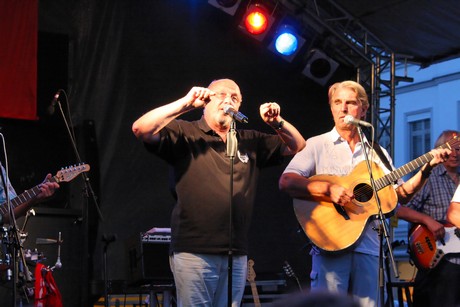 open-air-konzert