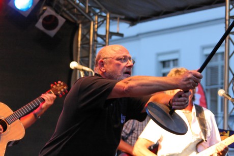 open-air-konzert