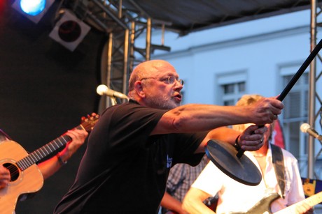 open-air-konzert