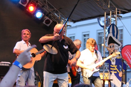 open-air-konzert