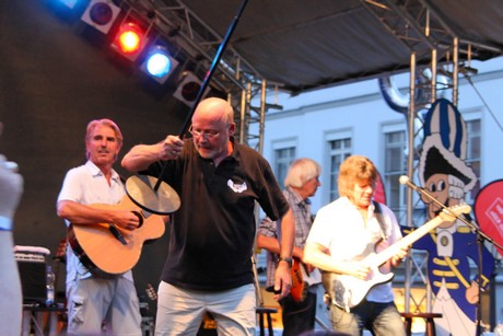 open-air-konzert