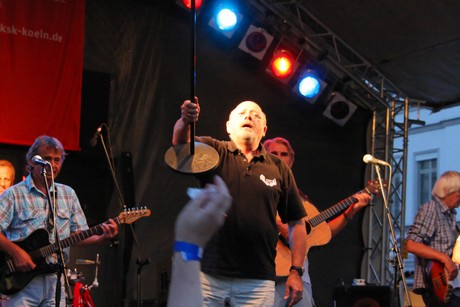 open-air-konzert