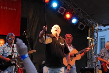 open-air-konzert