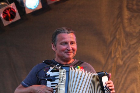 open-air-konzert