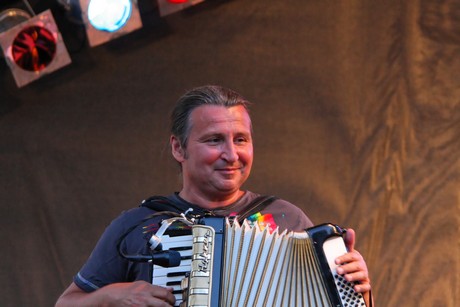 open-air-konzert