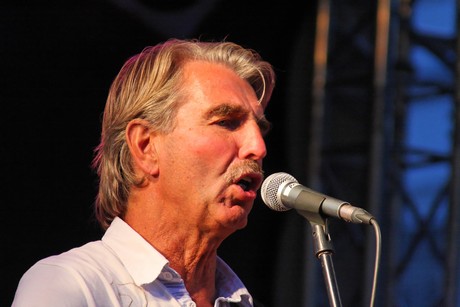 open-air-konzert