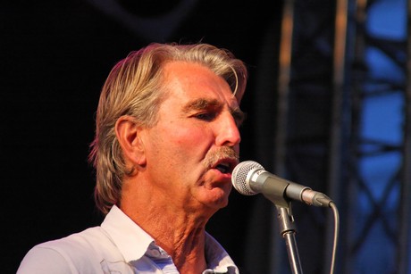 open-air-konzert
