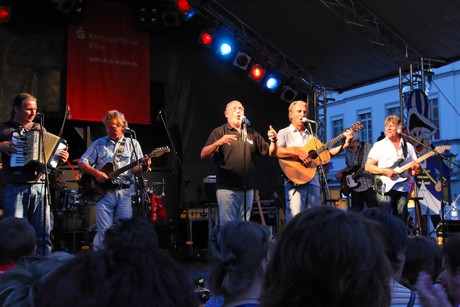 open-air-konzert