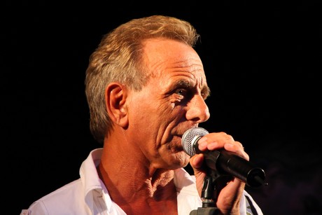 open-air-konzert