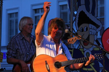 open-air-konzert