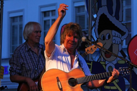 open-air-konzert