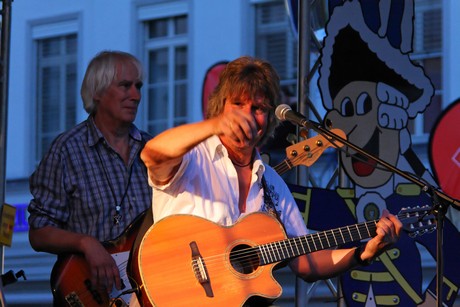 open-air-konzert