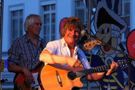 open-air-konzert