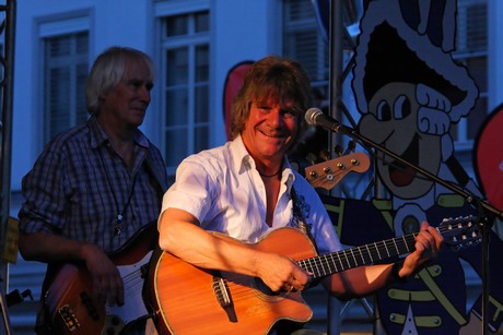 open-air-konzert