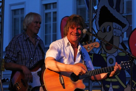open-air-konzert