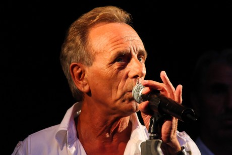 open-air-konzert