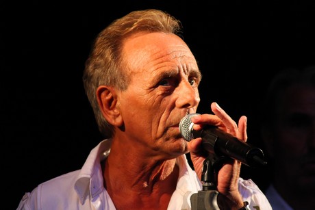 open-air-konzert
