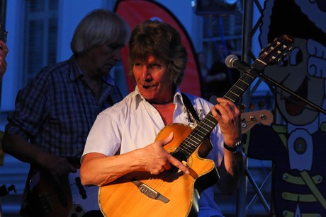 open-air-konzert