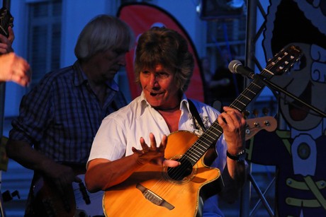 open-air-konzert
