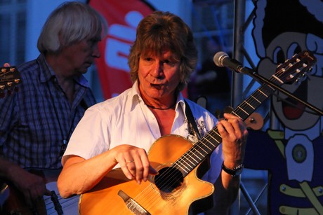 open-air-konzert