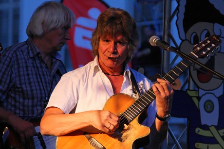 open-air-konzert
