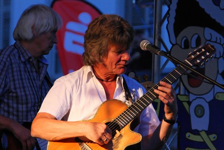 open-air-konzert