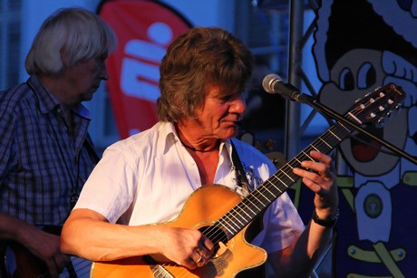 open-air-konzert