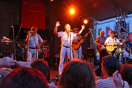 open-air-konzert