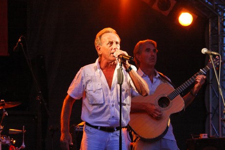 open-air-konzert