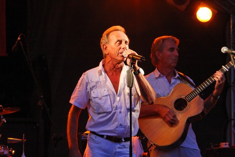 open-air-konzert