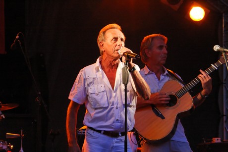 open-air-konzert