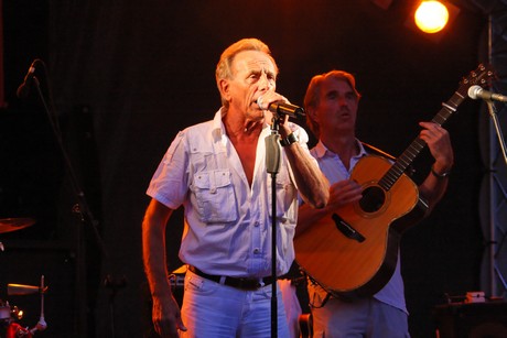 open-air-konzert