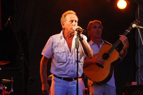 open-air-konzert