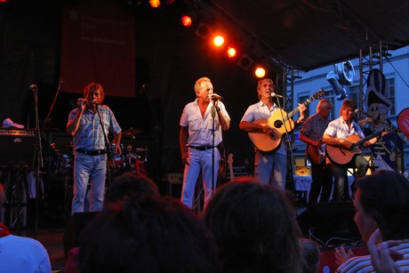 open-air-konzert