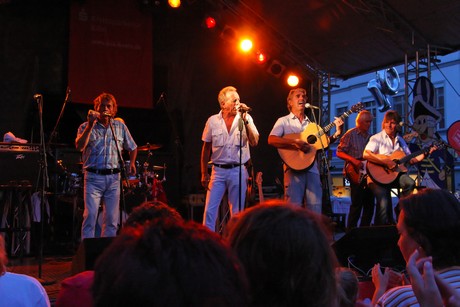 open-air-konzert