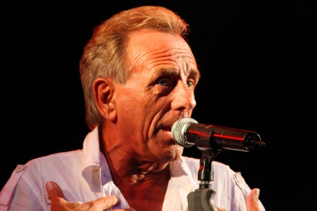 open-air-konzert
