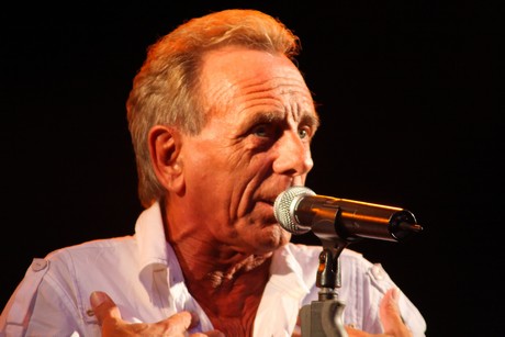open-air-konzert