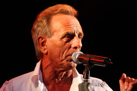open-air-konzert