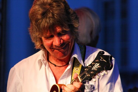 open-air-konzert