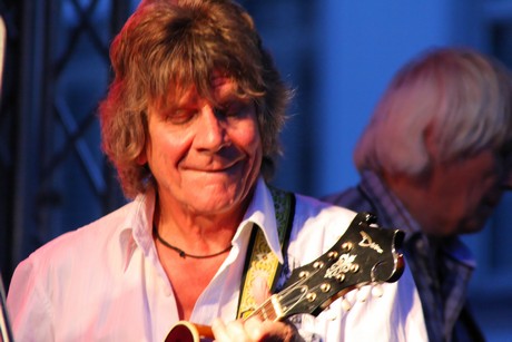 open-air-konzert
