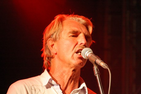 open-air-konzert