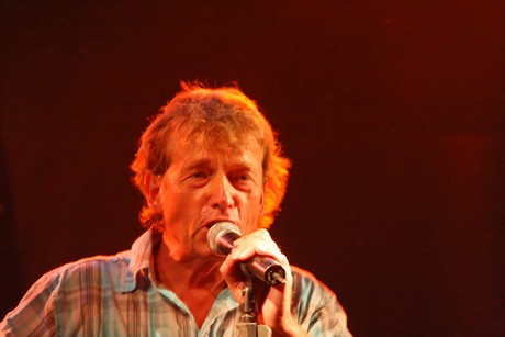 open-air-konzert