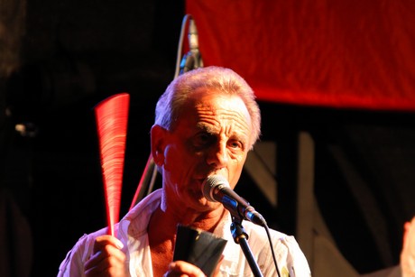 open-air-konzert