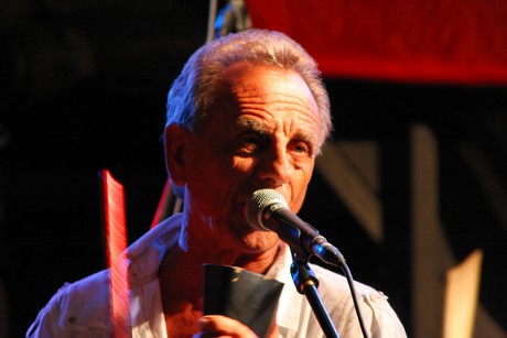 open-air-konzert