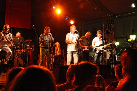 open-air-konzert