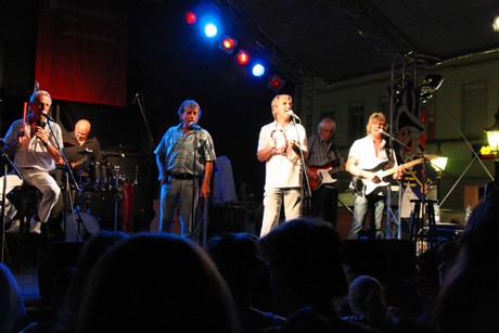 open-air-konzert