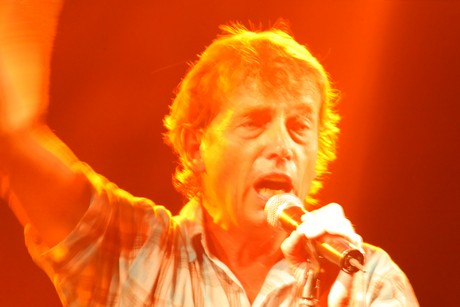 open-air-konzert