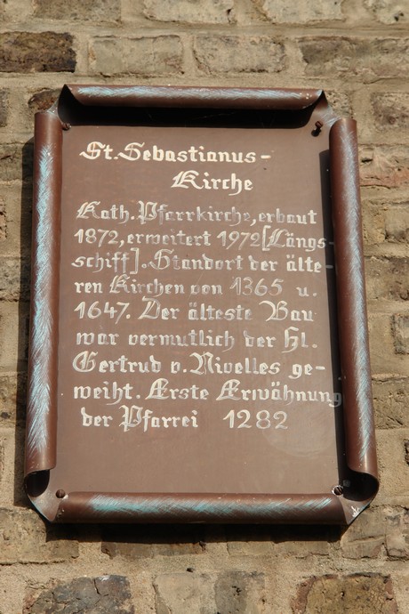 bad-bodendorf-sankt-sebastianus