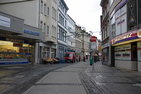 stolberg-weihnachtsmarkt