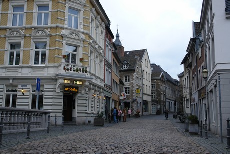 stolberg-weihnachtsmarkt